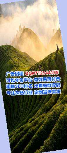 吉国代怀环卫公司
